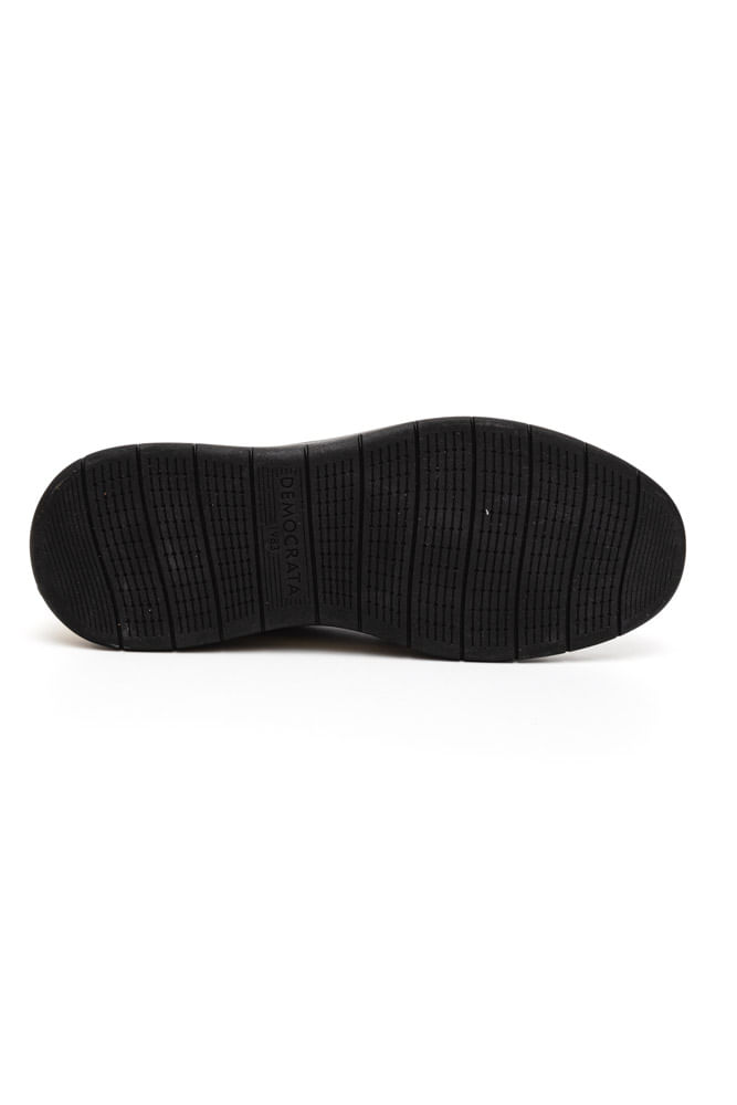 Sapato-Democrata-Easy-Leave-Masculino-245202-001-Preto
