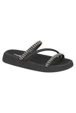 Chinelo-Moleca-Papete-Feminina-5469.121-Preto