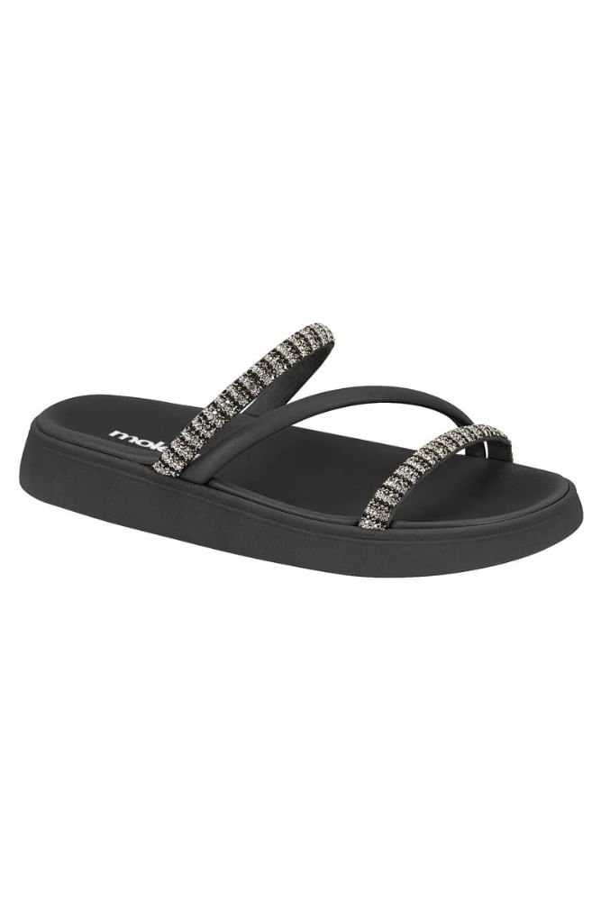 Chinelo-Moleca-Papete-Feminina-5469.121-Preto
