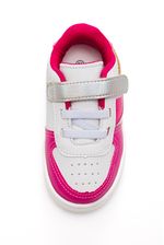 Tenis-Billiboo-Casual-Infantil-Menina-Kr14-Branco