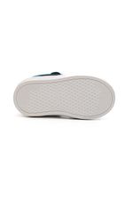 Tenis-Billiboo-Casual-Infantil-Menina-Kr14-Branco
