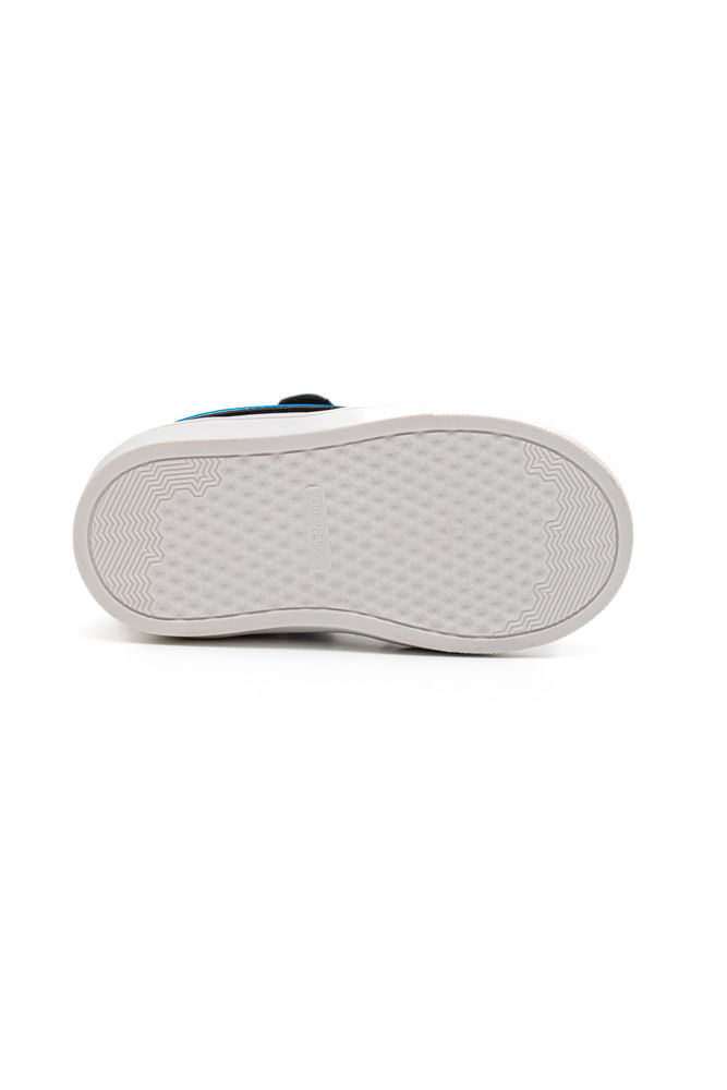 Tenis-Billiboo-Casual-Infantil-Menina-Kr14-Branco