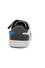 Tenis-Billiboo-Casual-Infantil-Menino-Kr049-Branco
