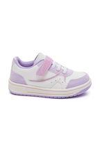 Tenis-Billiboo-Casual-Infantil-Menina-Kr356-Lilas