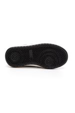 Tenis-Billiboo-Casual-Infantil-Menino-Kr24-Preto