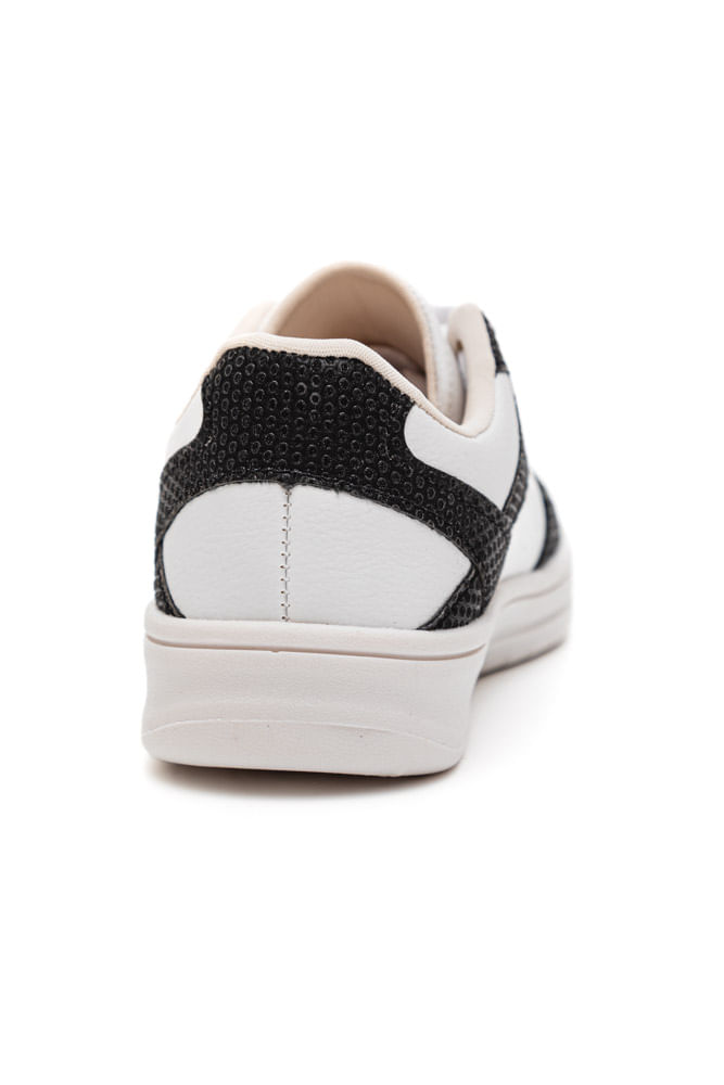 Tenis-Billiboo-Casual-Infantil-Menino-Kr357-Branco