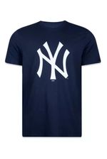 Camiseta-New-Era-Big-Logo-Mlb-New-York-Yankees-Mbpertsh012-Marinho-