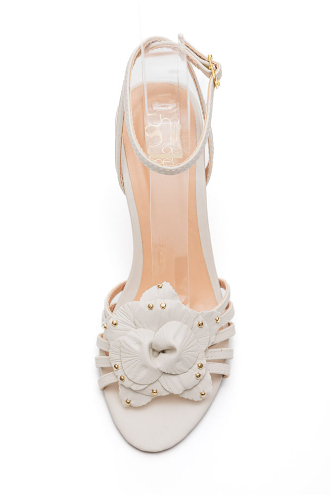 Sandalia-Cha-De-Mel-Salto-Alto-Feminina-Flor-2034-A1-Off-White