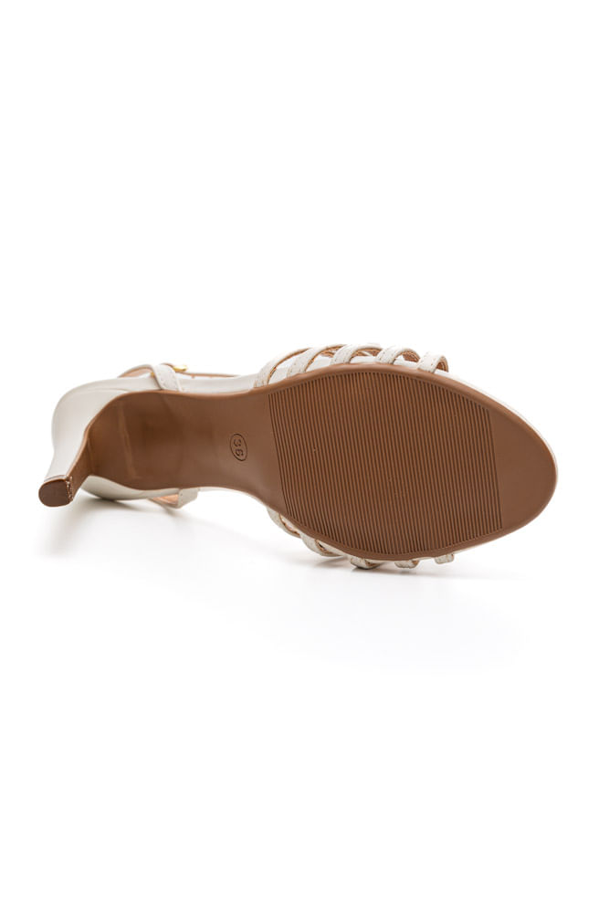 Sandalia-Cha-De-Mel-Salto-Alto-Feminina-Flor-2034-A1-Off-White