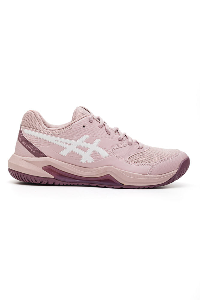 Tenis-Asics-Gel-Dedicate-8-1042a237.701-Rosa-Claro-