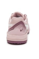 Tenis-Asics-Gel-Dedicate-8-1042a237.701-Rosa-Claro-
