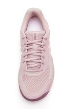 Tenis-Asics-Gel-Dedicate-8-1042a237.701-Rosa-Claro-