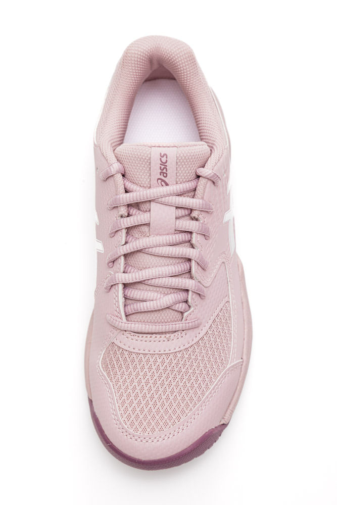 Tenis-Asics-Gel-Dedicate-8-1042a237.701-Rosa-Claro-