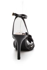 Sandalia-Cha-De-Mel-Salto-Alto-Feminina-Flor-2034-A1-Preto