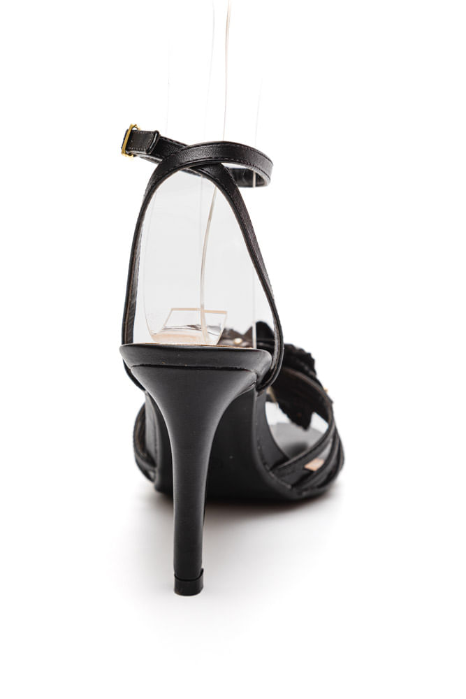 Sandalia-Cha-De-Mel-Salto-Alto-Feminina-Flor-2034-A1-Preto