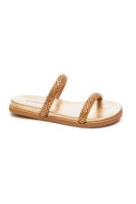 Chinelo-Via-Marte-107-010-03-Ouro