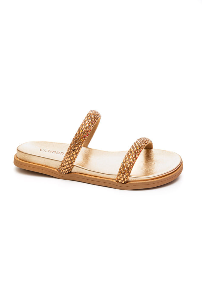 Chinelo-Via-Marte-107-010-03-Ouro