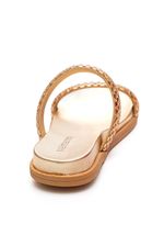 Chinelo-Via-Marte-107-010-03-Ouro