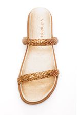 Chinelo-Via-Marte-107-010-03-Ouro