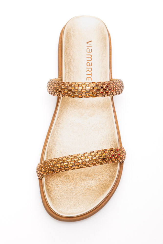Chinelo-Via-Marte-107-010-03-Ouro