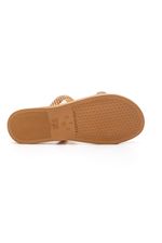 Chinelo-Via-Marte-107-010-03-Ouro