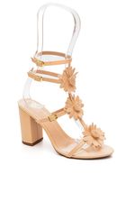 Sandalia-Cha-De-Mel-Gladiadora-Feminina-Salto-Alto-Flor-014-06-Of.f-White