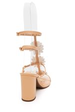 Sandalia-Cha-De-Mel-Gladiadora-Feminina-Salto-Alto-Flor-014-06-Off-White
