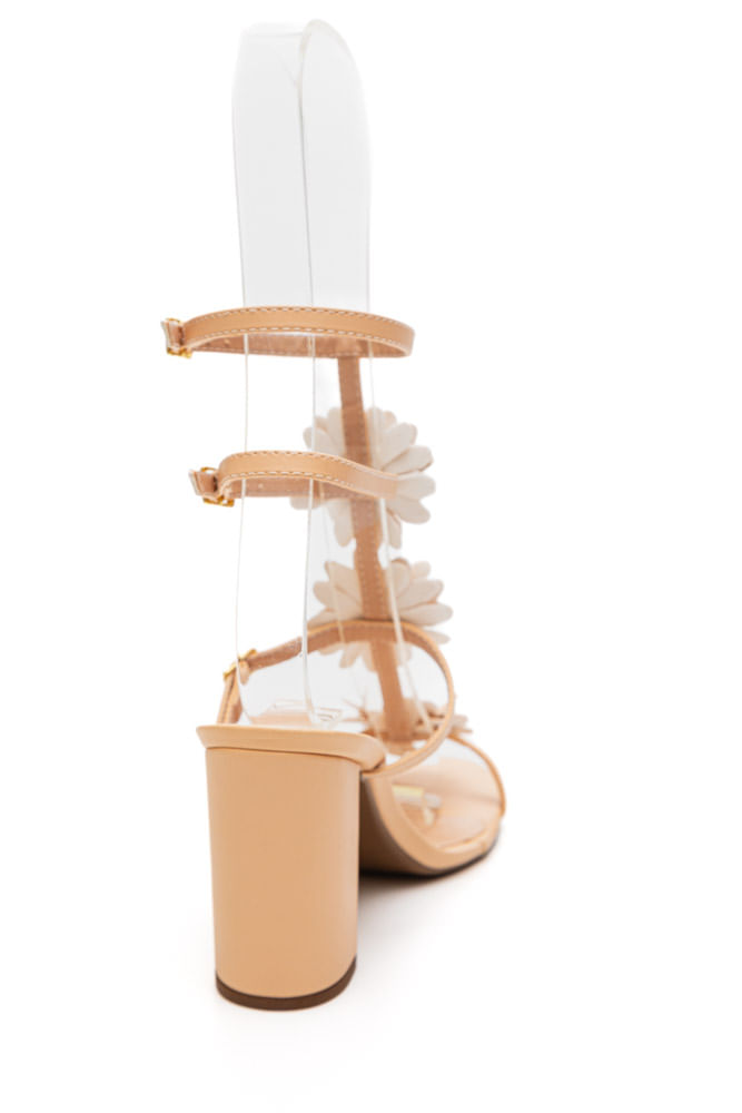 Sandalia-Cha-De-Mel-Gladiadora-Feminina-Salto-Alto-Flor-014-06-Off-White