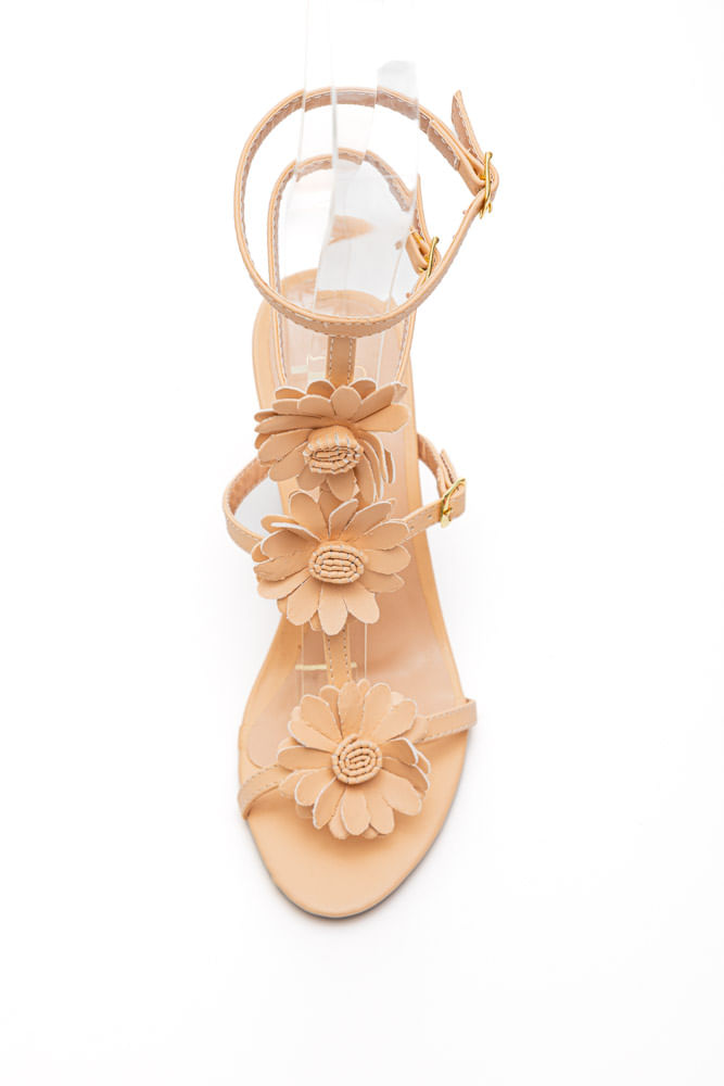 Sandalia-Cha-De-Mel-Gladiadora-Feminina-Salto-Alto-Flor-014-06-Off-White