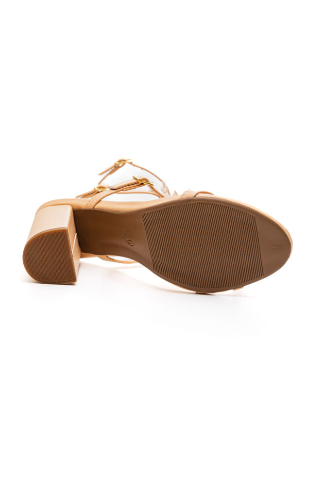 Sandalia-Cha-De-Mel-Gladiadora-Feminina-Salto-Alto-Flor-014-06-Off-White