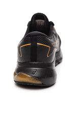Tenis-Asics-Gel-Shinobi-Masculino-1011b818.002-Preto