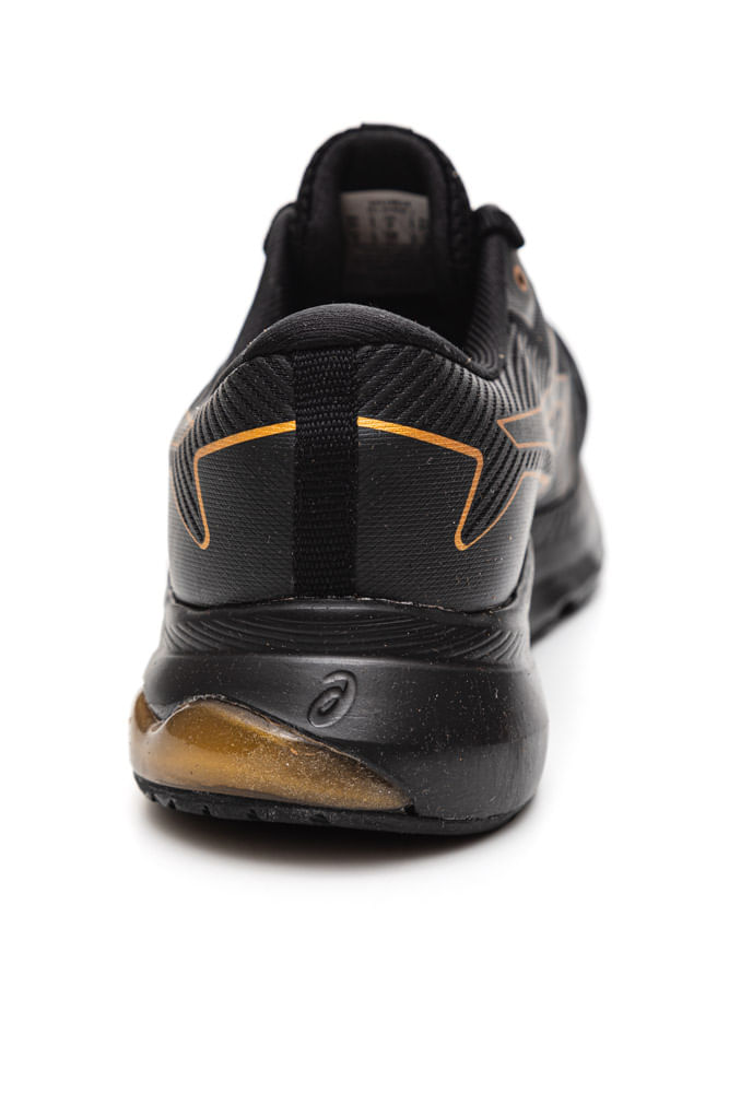 Tenis-Asics-Gel-Shinobi-Masculino-1011b818.002-Preto