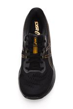 Tenis-Asics-Gel-Shinobi-Masculino-1011b818.002-Preto
