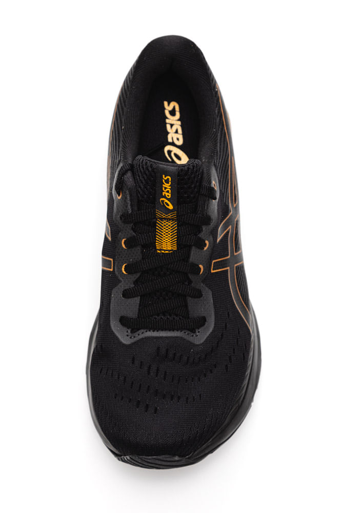 Tenis-Asics-Gel-Shinobi-Masculino-1011b818.002-Preto