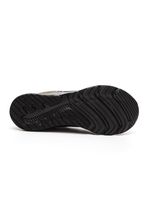Tenis-Asics-Gel-Shinobi-Masculino-1011b818.002-Preto
