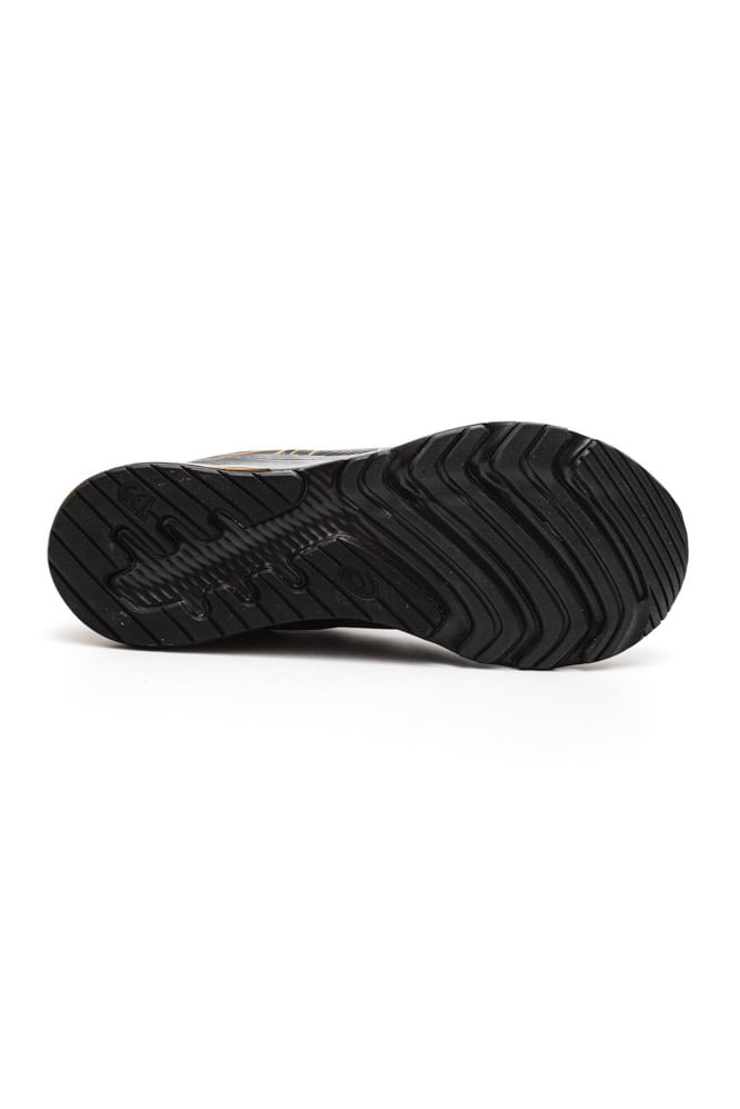Tenis-Asics-Gel-Shinobi-Masculino-1011b818.002-Preto