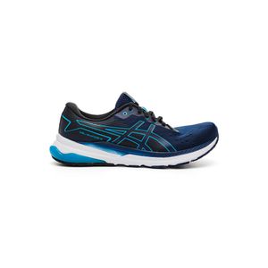 Tênis Asics Gel Shinobi 2 Corrida Masculino 1011b818.402 Marinho