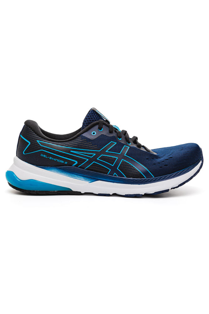 Tenis-Asics-Gel-Shinobi-2-Masculino-1011b818.402-Marinho