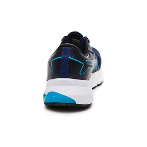 Tênis Asics Gel Shinobi 2 Corrida Masculino 1011b818.402 Marinho