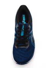 Tenis-Asics-Gel-Shinobi-2-Masculino-1011b818.402-Marinho