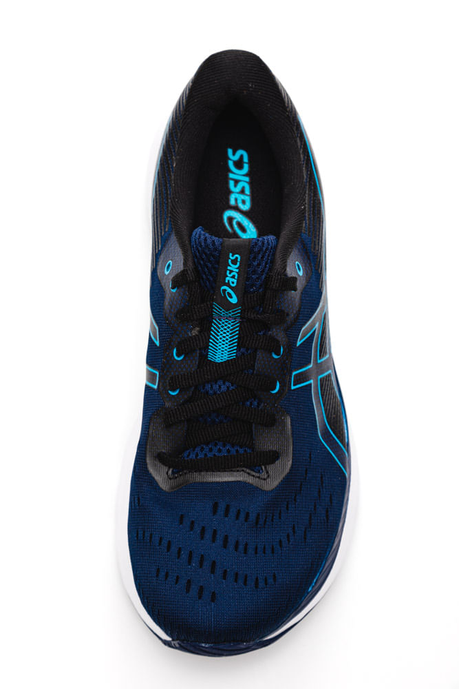 Tenis-Asics-Gel-Shinobi-2-Masculino-1011b818.402-Marinho