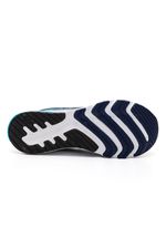 Tenis-Asics-Gel-Shinobi-2-Masculino-1011b818.402-Marinho