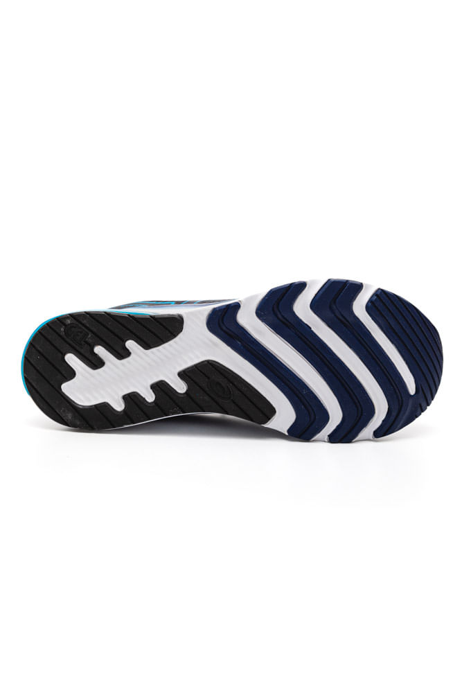 Tenis-Asics-Gel-Shinobi-2-Masculino-1011b818.402-Marinho