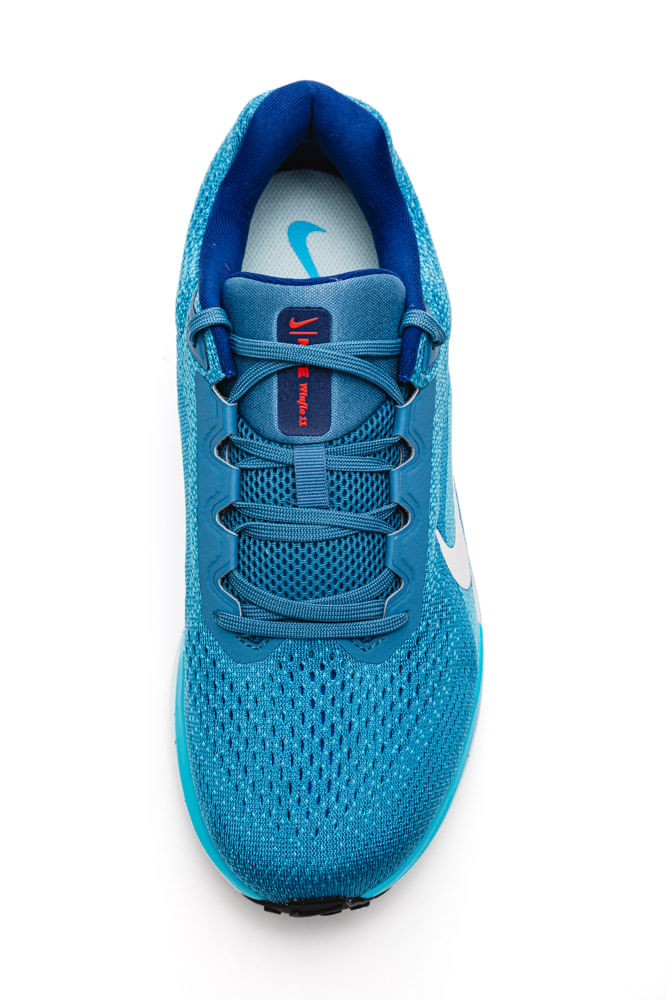 Tenis shops nike winflo 3 masculino