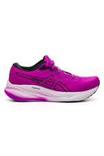 Tenis-Asics-Gel-Pulse-15-Feminino-1012b708.500-Rosa