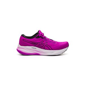 Tênis Asics Gel Pulse 15 Corrida Feminino 1012b708.500 Rosa
