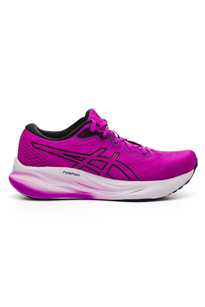 Tenis-Asics-Gel-Pulse-15-Feminino-1012b708.500-Rosa