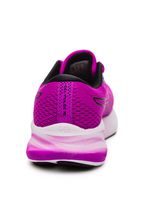 Tenis-Asics-Gel-Pulse-15-Feminino-1012b708.500-Rosa