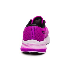 Tênis Asics Gel Pulse 15 Corrida Feminino 1012b708.500 Rosa