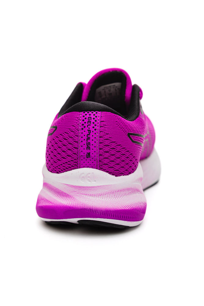 Tenis-Asics-Gel-Pulse-15-Feminino-1012b708.500-Rosa